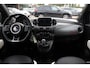 Fiat 500 0.9 TwinAir Turbo 500S / NL Auto! / Half Leder / Xenon / Bluetooth / 16'' / Cruise Control