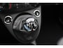 Fiat 500 0.9 TwinAir Turbo 500S / NL Auto! / Half Leder / Xenon / Bluetooth / 16'' / Cruise Control