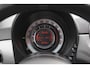 Fiat 500 0.9 TwinAir Turbo 500S / NL Auto! / Half Leder / Xenon / Bluetooth / 16'' / Cruise Control