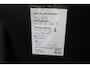 Fiat 500 0.9 TwinAir Turbo 500S / NL Auto! / Half Leder / Xenon / Bluetooth / 16'' / Cruise Control