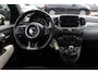 Fiat 500 0.9 TwinAir Turbo 500S / NL Auto! / Half Leder / Xenon / Bluetooth / 16'' / Cruise Control