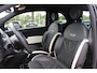 Fiat 500 0.9 TwinAir Turbo 500S / NL Auto! / Half Leder / Xenon / Bluetooth / 16'' / Cruise Control