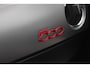 Fiat 500 0.9 TwinAir Turbo 500S / NL Auto! / Half Leder / Xenon / Bluetooth / 16'' / Cruise Control