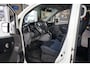 Nissan Evalia 1.6 Connect Edition 7p BENZINE | HEFBED | AIRCO
