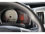 Nissan Evalia 1.6 Connect Edition 7p BENZINE | HEFBED | AIRCO