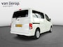 Nissan Evalia 1.6 Connect Edition 7p BENZINE | HEFBED | AIRCO