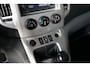 Nissan Evalia 1.6 Connect Edition 7p BENZINE | HEFBED | AIRCO