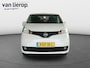 Nissan Evalia 1.6 Connect Edition 7p BENZINE | HEFBED | AIRCO