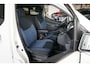 Nissan Evalia 1.6 Connect Edition 7p BENZINE | HEFBED | AIRCO