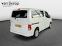 Nissan Evalia 1.6 Connect Edition 7p BENZINE | HEFBED | AIRCO