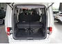 Nissan Evalia 1.6 Connect Edition 7p BENZINE | HEFBED | AIRCO