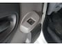 Nissan Evalia 1.6 Connect Edition 7p BENZINE | HEFBED | AIRCO
