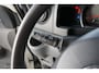 Nissan Evalia 1.6 Connect Edition 7p BENZINE | HEFBED | AIRCO