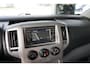 Nissan Evalia 1.6 Connect Edition 7p BENZINE | HEFBED | AIRCO