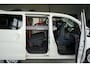 Nissan Evalia 1.6 Connect Edition 7p BENZINE | HEFBED | AIRCO