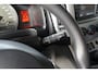 Nissan Evalia 1.6 Connect Edition 7p BENZINE | HEFBED | AIRCO