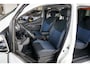 Nissan Evalia 1.6 Connect Edition 7p BENZINE | HEFBED | AIRCO