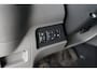 Nissan Evalia 1.6 Connect Edition 7p BENZINE | HEFBED | AIRCO