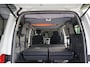 Nissan Evalia 1.6 Connect Edition 7p BENZINE | HEFBED | AIRCO
