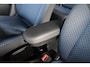 Nissan Evalia 1.6 Connect Edition 7p BENZINE | HEFBED | AIRCO