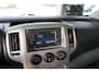 Nissan Evalia 1.6 Connect Edition 7p BENZINE | HEFBED | AIRCO