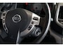 Nissan Evalia 1.6 Connect Edition 7p BENZINE | HEFBED | AIRCO