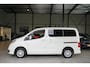 Nissan Evalia 1.6 Connect Edition 7p BENZINE | HEFBED | AIRCO