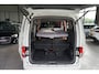 Nissan Evalia 1.6 Connect Edition 7p BENZINE | HEFBED | AIRCO