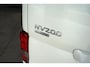 Nissan Evalia 1.6 Connect Edition 7p BENZINE | HEFBED | AIRCO