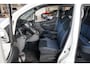 Nissan Evalia 1.6 Connect Edition 7p BENZINE | HEFBED | AIRCO