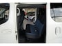 Nissan Evalia 1.6 Connect Edition 7p BENZINE | HEFBED | AIRCO