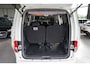 Nissan Evalia 1.6 Connect Edition 7p BENZINE | HEFBED | AIRCO