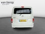 Nissan Evalia 1.6 Connect Edition 7p BENZINE | HEFBED | AIRCO