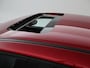Mazda CX-30 2.0 e-SkyActiv-X M HYBRID LUXURY + TREKHAAK | BOSE | ADAPTIVE CRUISE | 360 CAMERA | SCHUIFDAK