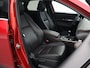 Mazda CX-30 2.0 e-SkyActiv-X M HYBRID LUXURY + TREKHAAK | BOSE | ADAPTIVE CRUISE | 360 CAMERA | SCHUIFDAK