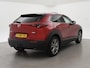 Mazda CX-30 2.0 e-SkyActiv-X M HYBRID LUXURY + TREKHAAK | BOSE | ADAPTIVE CRUISE | 360 CAMERA | SCHUIFDAK