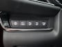 Mazda CX-30 2.0 e-SkyActiv-X M HYBRID LUXURY + TREKHAAK | BOSE | ADAPTIVE CRUISE | 360 CAMERA | SCHUIFDAK