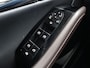 Mazda CX-30 2.0 e-SkyActiv-X M HYBRID LUXURY + TREKHAAK | BOSE | ADAPTIVE CRUISE | 360 CAMERA | SCHUIFDAK