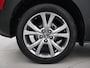Mazda CX-30 2.0 e-SkyActiv-X M HYBRID LUXURY + TREKHAAK | BOSE | ADAPTIVE CRUISE | 360 CAMERA | SCHUIFDAK