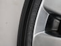 Mazda CX-30 2.0 e-SkyActiv-X M HYBRID LUXURY + TREKHAAK | BOSE | ADAPTIVE CRUISE | 360 CAMERA | SCHUIFDAK