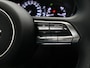 Mazda CX-30 2.0 e-SkyActiv-X M HYBRID LUXURY + TREKHAAK | BOSE | ADAPTIVE CRUISE | 360 CAMERA | SCHUIFDAK