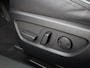 Mazda CX-30 2.0 e-SkyActiv-X M HYBRID LUXURY + TREKHAAK | BOSE | ADAPTIVE CRUISE | 360 CAMERA | SCHUIFDAK