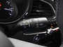 Mazda CX-30 2.0 e-SkyActiv-X M HYBRID LUXURY + TREKHAAK | BOSE | ADAPTIVE CRUISE | 360 CAMERA | SCHUIFDAK
