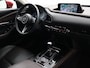 Mazda CX-30 2.0 e-SkyActiv-X M HYBRID LUXURY + TREKHAAK | BOSE | ADAPTIVE CRUISE | 360 CAMERA | SCHUIFDAK