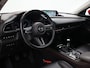 Mazda CX-30 2.0 e-SkyActiv-X M HYBRID LUXURY + TREKHAAK | BOSE | ADAPTIVE CRUISE | 360 CAMERA | SCHUIFDAK