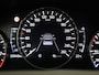 Mazda CX-30 2.0 e-SkyActiv-X M HYBRID LUXURY + TREKHAAK | BOSE | ADAPTIVE CRUISE | 360 CAMERA | SCHUIFDAK