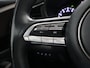 Mazda CX-30 2.0 e-SkyActiv-X M HYBRID LUXURY + TREKHAAK | BOSE | ADAPTIVE CRUISE | 360 CAMERA | SCHUIFDAK