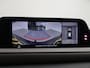 Mazda CX-30 2.0 e-SkyActiv-X M HYBRID LUXURY + TREKHAAK | BOSE | ADAPTIVE CRUISE | 360 CAMERA | SCHUIFDAK