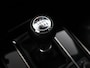 Mazda CX-30 2.0 e-SkyActiv-X M HYBRID LUXURY + TREKHAAK | BOSE | ADAPTIVE CRUISE | 360 CAMERA | SCHUIFDAK