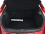 Mazda CX-30 2.0 e-SkyActiv-X M HYBRID LUXURY + TREKHAAK | BOSE | ADAPTIVE CRUISE | 360 CAMERA | SCHUIFDAK